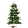 Vánoční stromek Eglo 410873 Vánoční stromek ARVIKA 210 cm smrk EG410873
