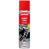 Péče o interiér auta Carlson Cockpit spray Cool Blue 400 ml