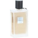 Lalique Oriental Zinc parfémovaná voda unisex 100 ml