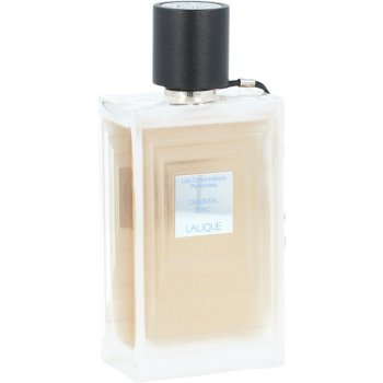 Lalique Oriental Zinc parfémovaná voda unisex 100 ml