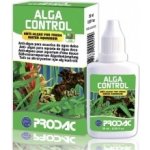 Prodac Alga Control 100 ml – Zboží Mobilmania