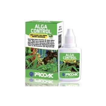 Prodac Alga Control 100 ml