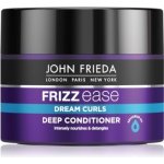John Frieda Frizz Ease Dream Curls kondicionér pro vlnité vlasy 250 ml – Hledejceny.cz