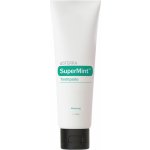 doTERRA SuperMint přírodní bělící 125 g – Hledejceny.cz