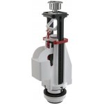 Alcadrain Vypouštěcí ventil – HobbyKompas.cz