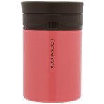 Kitos Termoska na jídlo a pití WAVE 500 ml – Zboží Dáma