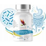 Carnium Botanicals Unibiotic STRONG 30 kapslí – Hledejceny.cz