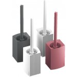 Spokar WC Souprava HOME 4356188000 Šedá – Sleviste.cz