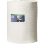 Tork Premium čistící utěrky 530 1 role – Zboží Dáma