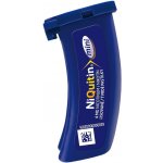 NIQUITIN MINI ORM 4MG PAS CMP 3X20 – Zboží Dáma