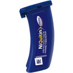 NIQUITIN MINI ORM 4MG PAS CMP 3X20 – Zboží Mobilmania