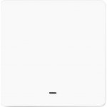 Smoot ZigBee 8594205742220 – Hledejceny.cz