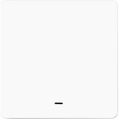 Smoot ZigBee 8594205742220 – Hledejceny.cz