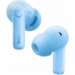 Baseus Bass BP1 Pro – Hledejceny.cz