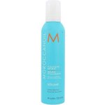 Moroccanoil Volumizing Mousse 250 ml – Zbozi.Blesk.cz