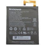 Lenovo L13D1P32 – Zboží Mobilmania