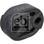 FEBI BILSTEIN 172055 – Hledejceny.cz