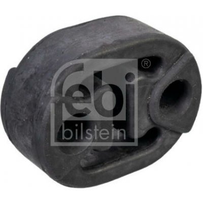 FEBI BILSTEIN 172055 – Hledejceny.cz