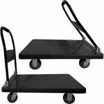 Mozos JP-TG9060 – Sleviste.cz