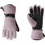 Dare2B Womens Summit Glove DWG365 – Hledejceny.cz