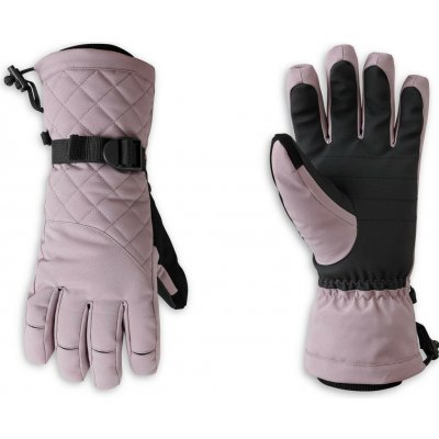 Dare2B Womens Summit Glove DWG365 – Hledejceny.cz