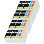 MultiPack.cz Epson T2715 20-pack - kompatibilní – Zboží Mobilmania
