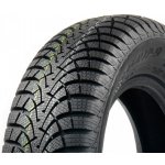 Goodyear UltraGrip 9+ 205/60 R16 96H – Hledejceny.cz