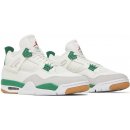 Jordan 4 Retro SB Pine Green DR5415-103