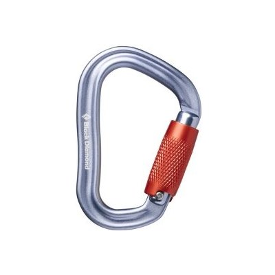 Black Diamond VAPORLOCK TWISTLOCK – Zboží Dáma