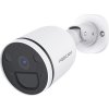 IP kamera Foscam S41