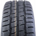 Kumho PorTran CW51 195/75 R16 110R – Hledejceny.cz