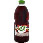 Jupí Ovocný sirup lesní směs 3 l - PET – Zboží Dáma