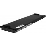 Green Cell 42T4518 3600mAh - neoriginální – Zbozi.Blesk.cz