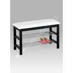 Autronic 83168-06 BK – Zbozi.Blesk.cz