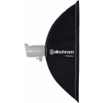 Elinchrom Rotalux Softbox 100x100 cm – Zboží Mobilmania