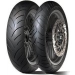 Dunlop ScootSmart 120/70 R16 57H – Hledejceny.cz