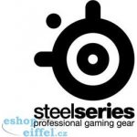 SteelSeries Arctis 7+ – Zboží Živě