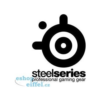 SteelSeries Arctis 7+