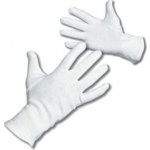 Cerva Kite – Zboží Dáma