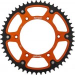 Supersprox RST-990:51-ORG – Hledejceny.cz