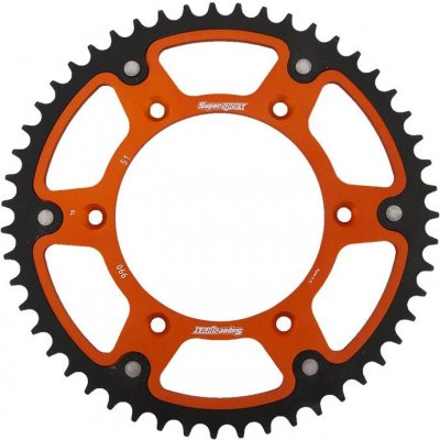 Supersprox RST-990:51-ORG – Hledejceny.cz