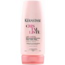 Kérastase Cristalliste Lait Cristal Luminous Perfecting Conditioner 200 ml