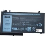 Dell 451-BBUM - originální – Zboží Živě