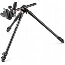 Manfrotto 290 DUAL