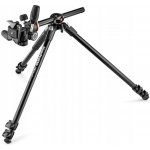 Manfrotto 290 DUAL – Sleviste.cz