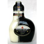 Sheridan's 15,5% 1 l (holá láhev) – Sleviste.cz