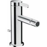 Axor One 48210000 – Hledejceny.cz