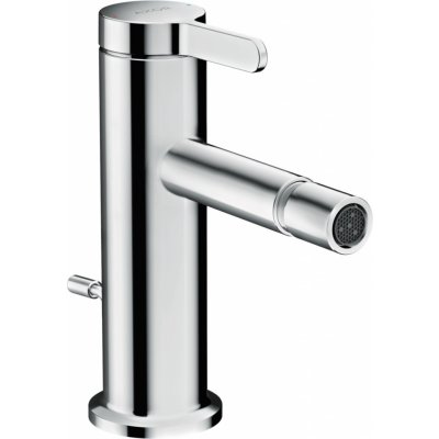 Axor One 48210000 – Hledejceny.cz