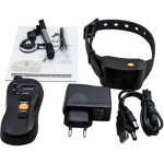 Patpet 630 pro 1 psa – Hledejceny.cz