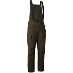 Kalhoty Deerhunter Heat Game Wood – Zboží Dáma